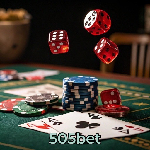 505bet