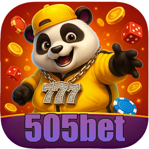505bet